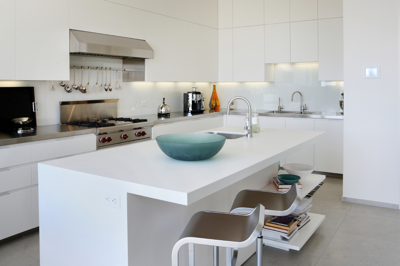 apartment cleaning service in northern virginia, apartment cleaning services