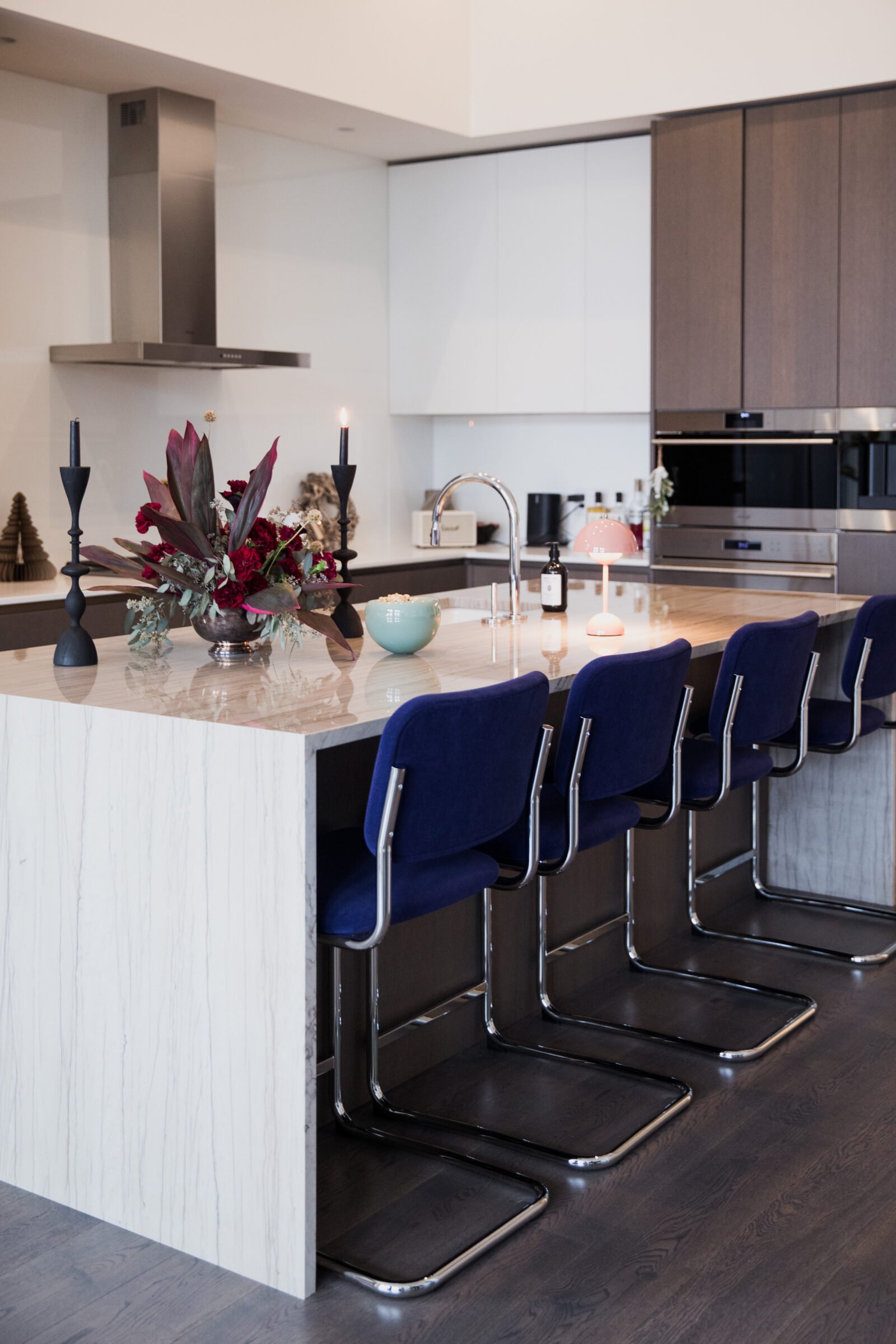 Cleaning Services in Northern Virginia cleaning services