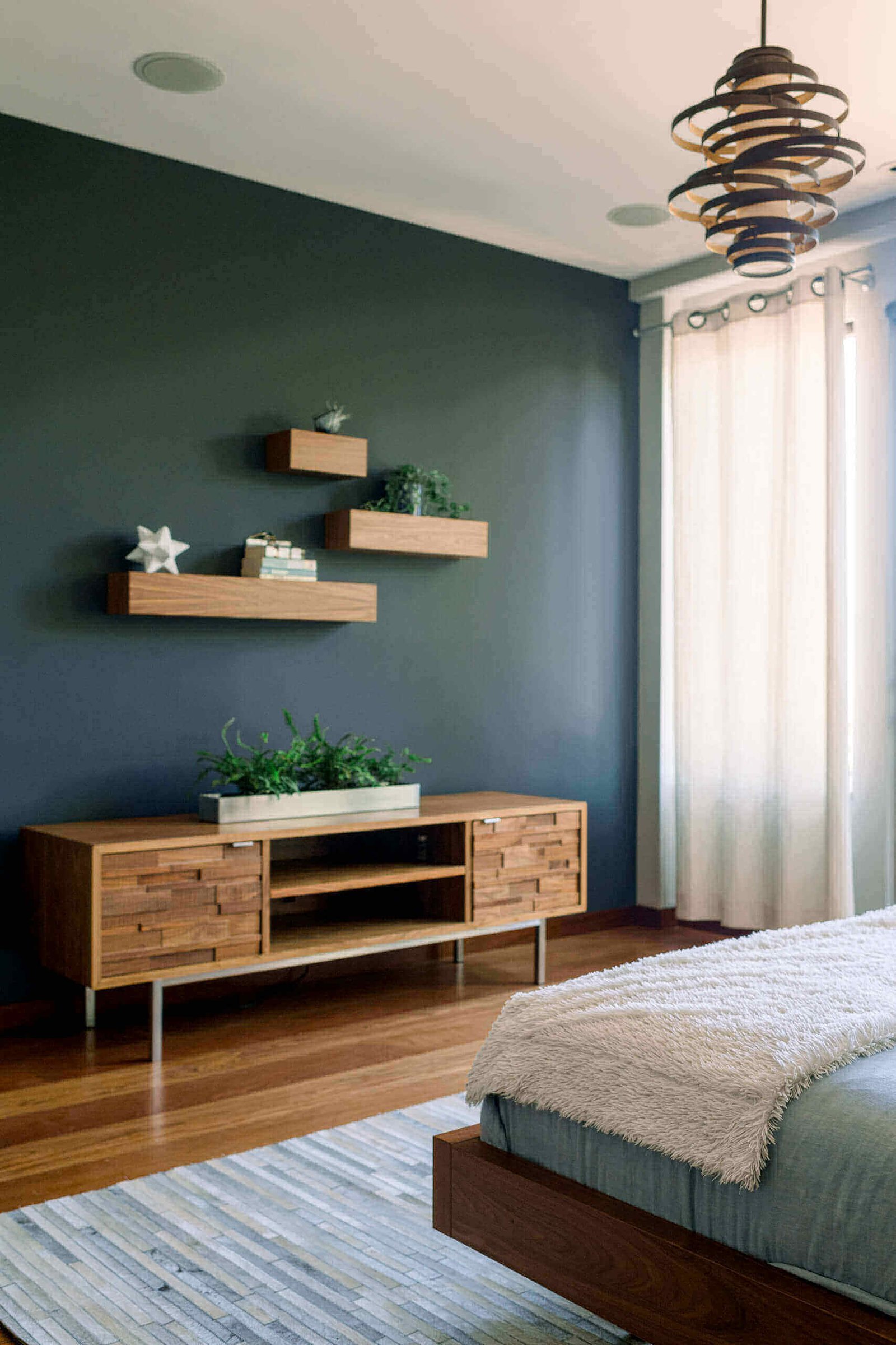 homeservice_11